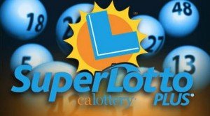 SuperLotto Plus (Суперлотто плюс) - Правила, как играть и призы лотереи.